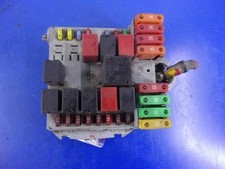 FIAT BRAVO II 198 51775688