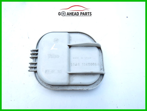 Ford escort faro - ford,
