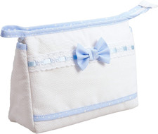 Trousse viaggio in - -,