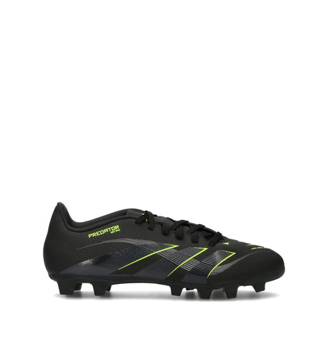 Adidas sneakers uomo - sneakers, pu