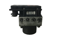 POMPA ABS FIAT IDEA 2003 1.4