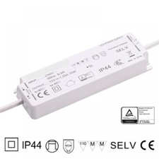 Alimentatore 24V 30W 1.25A