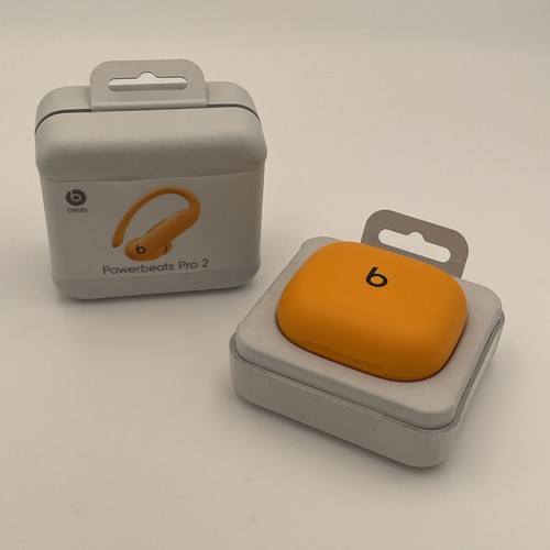 Auricolari wireless beats - wireless,