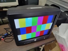 Dell m782 1600x1200 - dell,
