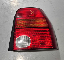 DX. FANALE POST. per VOLKSWAGEN LUPO (6X) 1.2 TDI 3L Ber. 1998-2005 105d28