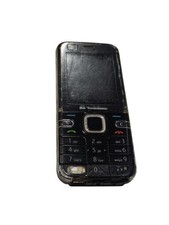 Cellulare vintage usato non