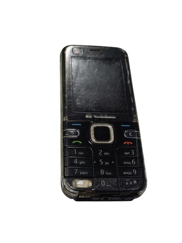 Cellulare vintage usato - , non