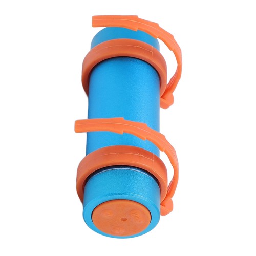 Lettore mp3 impermeabile nuoto - mp3,
