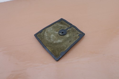 Filtro aria oem - filtro,