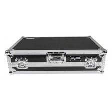 Headliner HL10008 Home Studio Flight Case con ruote per Pioneer DJ DDJ REV7