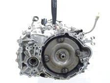 Scatola cambio MITSUBISHI