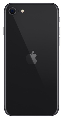 Iphone 64gb - iphone, se