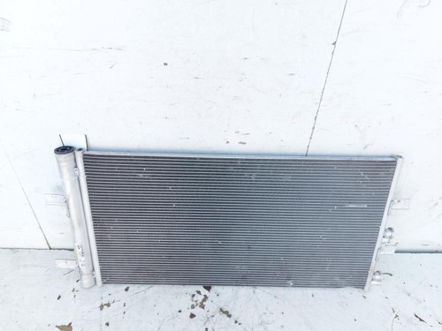 9271205 radiatore aria - 9271205,
