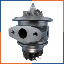 Cartuccia CHRA per VOLVO |