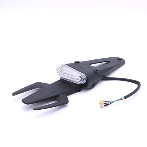 Universale chiaro moto - universale,