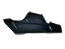 Carena ducati 848 1098 - carena,