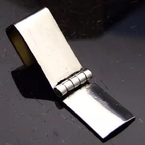 Per accendini zippo vintage - accendini,