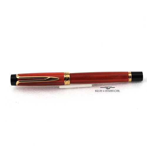 Waterman liaison penna - waterman,
