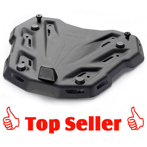 Givi m9b monokey - m9b, topcase