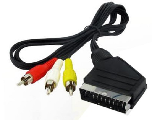 Cavo adattatore collegamento - x,