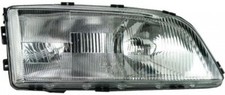 Faro Anteriore DX Per Volvo