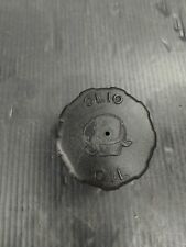 TAPPO VASCHETTA OLIO CAGIVA