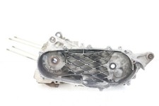 CARTER MOTORE - KYMCO XCITING