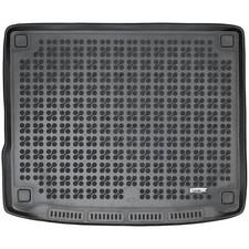 Gomma Rezaw-Plast Vassoio