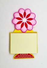 MAGNETE CALAMITA FRIGO GOMMATA