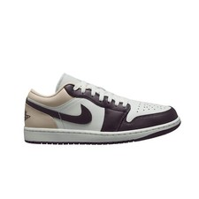 Scarpe nike air - air, jordan