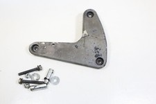 Staffa originale maniglia anteriore Jobu LF50 LF50B motosega