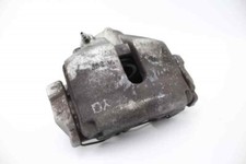 pinza freno anteriore destro