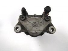 BREMBO pinza freno posteriore