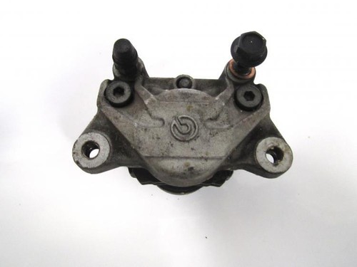 Brembo pinza freno - pinza, posteriore