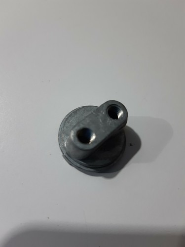 Coperchio carburatore dellorto - coperchio,