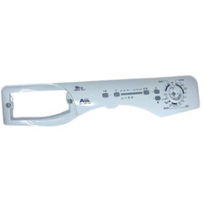 Candy Ricambio Originale