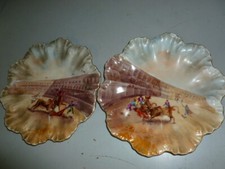 LIMOGES LIMOGES PORCELAIN