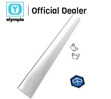 MODANATURA MASCHERINA NASELLO CALANDRA VESPA 50 SPECIAL