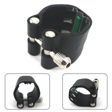 Sch??tzen la bocca??ck con