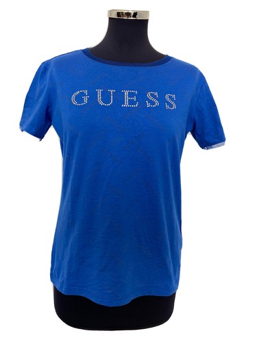 Guess maglia donna woman - maglia,
