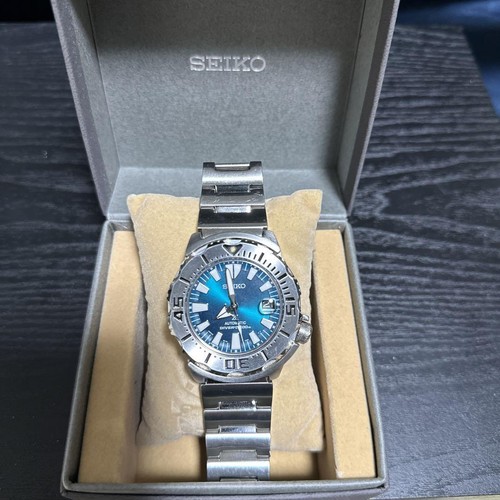 Seiko green jade - green,