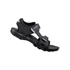 Shimano sd501 bicycles - shimano,