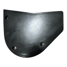 Copripignone anteriore