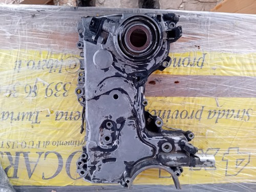 Carter catena daihatsu terios - ,