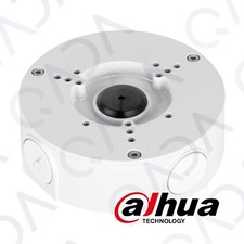 Dahua PFA130-E Wall Mounting
