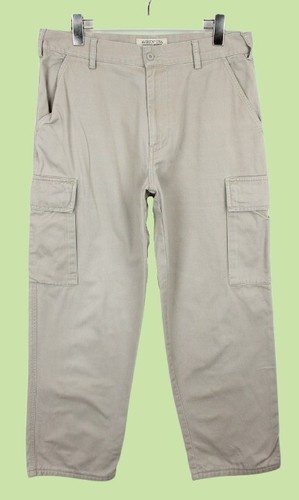 Avirex pantalone uomo cargo - avirex,