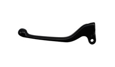 Rear brake lever for - rear, mbk