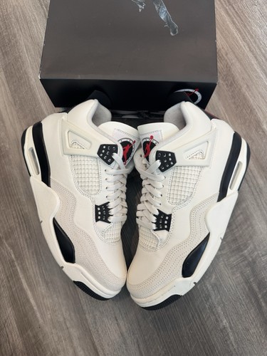 Nike air jordan retro og - retro,