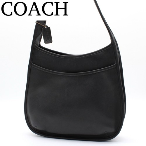 Borsa tracolla coach ergo - coach,