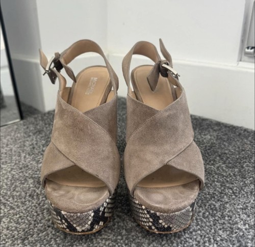 Sandali michael kors - sandali, in